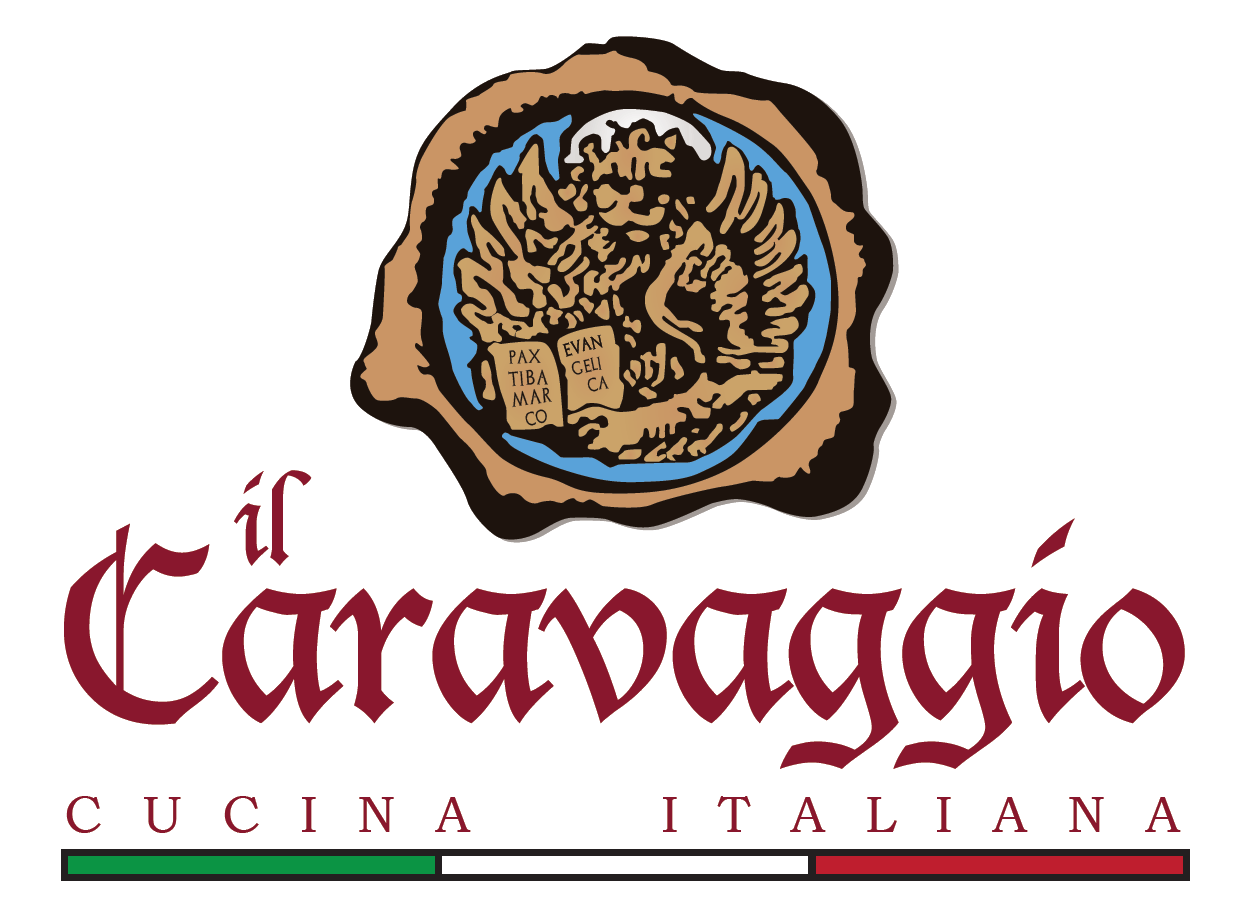 Restaurante Il Caravaggio